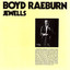 Boyd Raeburn profile