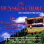 Unknown Title cover