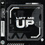 Lift Me Up cover