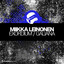 Miikka Leinonen — Exordium cover art