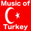 Ottoman Music cover
