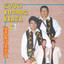 Unknown Title cover