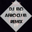 Pétunias Afro Club