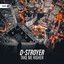 Take Me Higher - Extended Mix