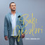 Bakı Gecələri cover