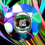 Toma - Extended Mix