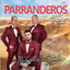 Mi Cortijo cover