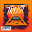 Jordan Houghton - Trust