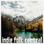 Best Indie Folk of 2021, Vol. 3 cover