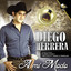 A Mi Modo cover