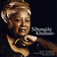 Ubuhle Bensizwa Busentanyeni cover