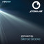 Dissonance (Troubles) - Original Mix artwork