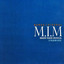 Maior Idade Musical cover
