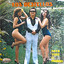 Reo Ausente cover