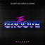 This Groove - Extended Mix