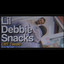 LittleDebbieSnacks