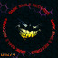 Check It Out - Geardy Remix