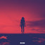 Dat Girl - Extended Mix