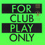 Duke Dumont - Ain't No Game