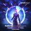 Think About You ft. Veronica Bravo - Exodus Remix