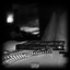 Growing Pains cover