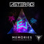 Memories - Euphoria Weekender 2024 Anthem - Extended Mix