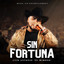 Sin Fortuna (En Vivo)
