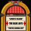The Blue Jays