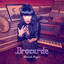 Brocarde - Blank Pages