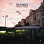 Image of Folk-Knock