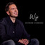 Raymon Hermans - Wij