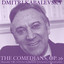 Kabalevsky: The Comedians, Op.26 II. Comedians' Galop cover