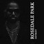Rosedale Park cover