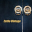 Estilo Vintage cover