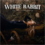 Laurel Sabadosh - White Rabbit