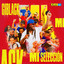 Giblack - Mi Seleccion