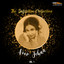 Main Tere Sang Kaise cover