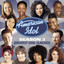 American Idol Season 3: Greatest Soul Classics cover