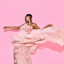 Church girl (Dimitri from Paris Dance Remix) Laura Mvula