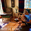 With Him cover