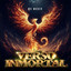 Unknown Title cover