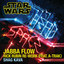 Jabba Flow - Rick Rubin Re-Work