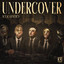 Undercover