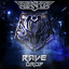 Rave Drop