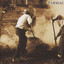 L'atelier cover