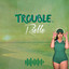 Rielle - Trouble