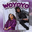 Nadia Mukami #AfricanPopStar - Nadia Mukami X Fathermoh - WOYOYO (Clip Officiel)
