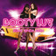 Booty Luv - Some Kinda Rush (Club Mix)