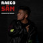 Sám cover