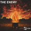 Empty Spaces - The Enemy